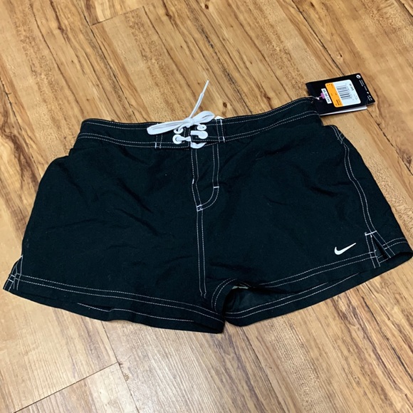 Nike Other - Women Swim shorts